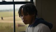 A still from 'The Woman In The Yard' | Image via @Youtube/UniversalPictures
